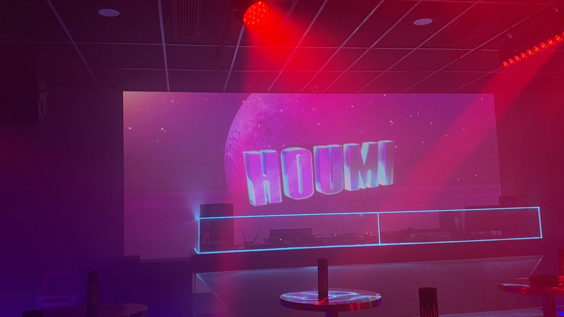 天津商务ktv商务ktv能否组局解析-西青区ktv预订